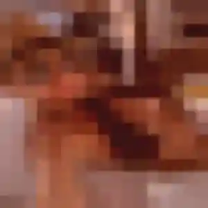 Imane de Le Pecq, 41 ans - rencontre adulte discret