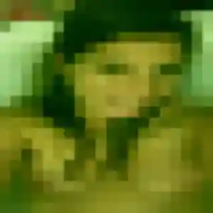 Yasmine (27 ans) à Le Pecq cherche un rencontre adulte maintenant