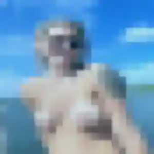Sexy Helene, 32 ans à Le Perray-en-Yvelines - voir sa photo