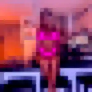 Hilary, 39 ans, veut un rencontre adulte à Le Perreux-sur-Marne