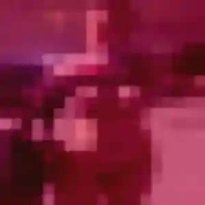 Barbara, fille de 41 ans cherche rencontre adulte à Le Plessis-Bouchard