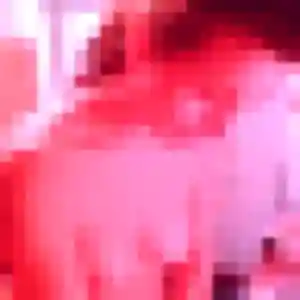 Photo perso de Joana, 32 ans à Le Plessis-Pâté - rencontre coquine