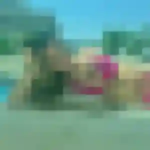 Photo exclusive de Honorine, 34 ans à Le Plessis-Robinson - plan discret