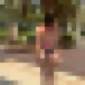Découvre Imane, 22 ans à Le Plessis-Trévise en privé