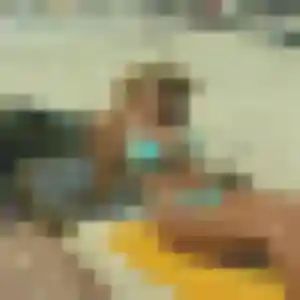 Marie-Jeanne, 21 ans, dispo pour rencontre adulte à Le Plessis-Trévise