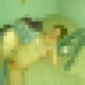 Photo exclusive de Raphaelle, 25 ans à Le Plessis-Trévise - rencontre coquine