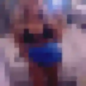 Photo de Sabrina à Le Plessis-Trévise (37 ans) - rencontre adulte gratuit