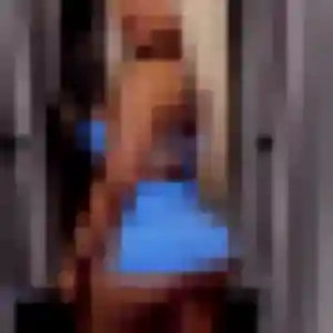 Photo exclusive de Stephanie, 45 ans à Le Plessis-Trévise - rencontre sans lendemain