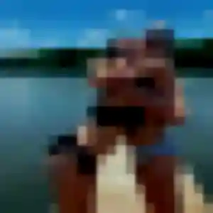 Photo de Corinne à Le Poinçonnet (36 ans) - rencontre adulte gratuit