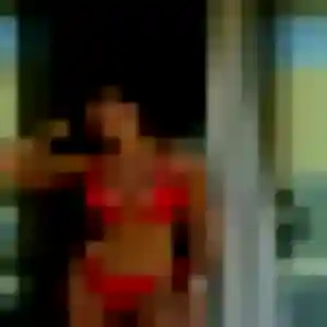 Découvre Fabienne, 32 ans à Le Poinçonnet en privé