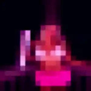 Sexy Ornella, 33 ans à Le Pont-de-Beauvoisin - voir sa photo