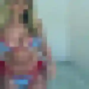 Wanda, 30 ans, disponible à Le Pont-de-Beauvoisin pour une rencontre coquine