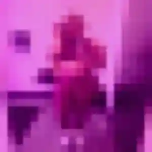 Marie-Ange, fille de 39 ans cherche rencontre adulte à Le Pont-de-Claix
