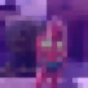 Cindy, femme de 41 ans veut rencontre adulte à Le Port-Marly