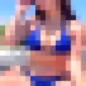Cyrielle, 32 ans, dispo pour rencontre adulte à Le Port-Marly