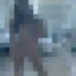Lily de Le Port-Marly, 43 ans - rencontre adulte sans prise de tête