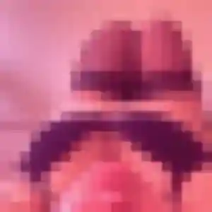rencontre adulte à Le Portel : photo de Candice, 43 ans - inscription gratuite