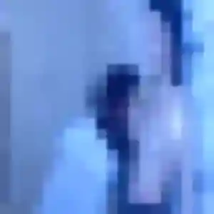Photo de Philippine à Le Portel (41 ans) - rencontre adulte anonyme