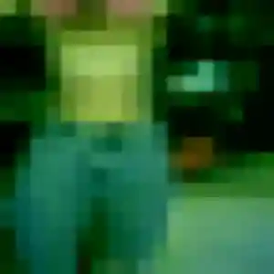Profil de Sonia à Le Portel (40 ans) - rencontre adulte gratuit