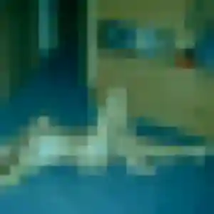 Sexy Isabelle, 44 ans à Le Pré-Saint-Gervais - voir sa photo
