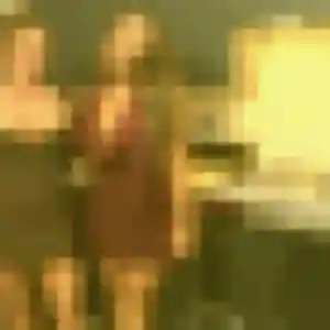 Découvre Nadia, 22 ans à Le Pré-Saint-Gervais en privé
