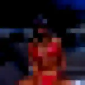 Salima, femme de 28 ans veut rencontre adulte à Le Pré-Saint-Gervais