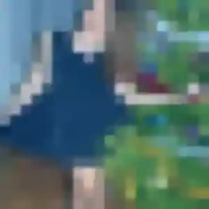 Henriette (34 ans) à Le Puy-en-Velay cherche un rencontre adulte aujourd'hui