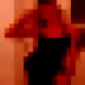 Bettina, 29 ans, cherche un rencontre adulte à Le Quesnoy