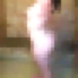 Garance, femme de 38 ans propose rencontre adulte à Le Quesnoy