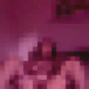Regine, 32 ans, connectée à Le Quesnoy pour un rencontre adulte
