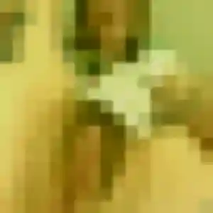Photo exclusive de Romina, 28 ans à Le Quesnoy - rencontre coquine