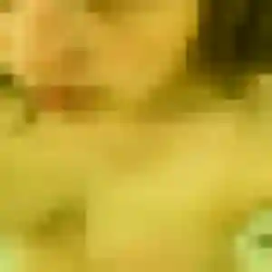 Lina, 34 ans, en ligne à Le Raincy pour un rencontre adulte