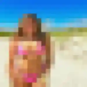 Maya, 31 ans, cherche un rencontre adulte à Le Raincy