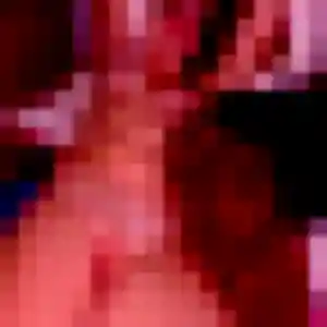 Photo privée de Sylviane, 34 ans à Le Raincy - plan discret