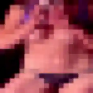 rencontre adulte à Le Teil : photo de Colombine, 43 ans - sans engagement
