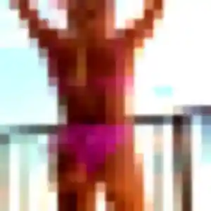 Photo de Melodie à Le Teil (22 ans) - rencontre adulte anonyme