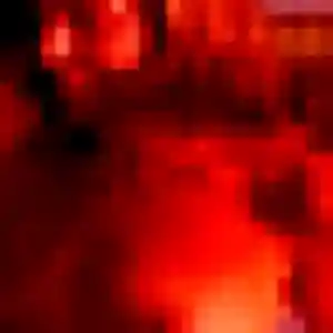Odile, 32 ans, en ligne à Le Teil pour une rencontre coquine