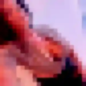 Ambre, 24 ans, connectée à Le Thillay pour un rencontre adulte