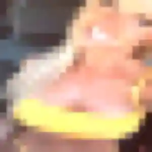 Photo exclusive de Inaya, 31 ans à Le Thillay - rencontre sans lendemain