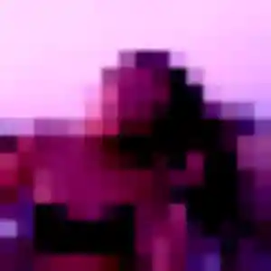 Karen (39 ans) à Le Thillay cherche un rencontre adulte maintenant