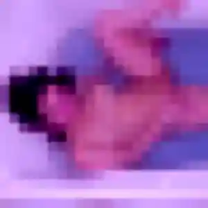 Yannick, femme de 41 ans cherche rencontre adulte à Le Thillay