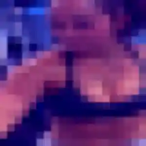 Photo sexy de Anne-Charlotte, 41 ans à Le Thillot - rencontre coquine