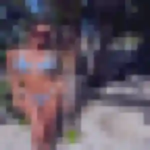 Jolie Elodie, 19 ans à Le Thillot - la contacter