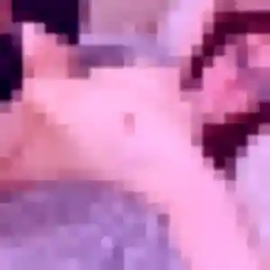 Photo de Flore à Le Thillot (41 ans) - rencontre adulte sans inscription