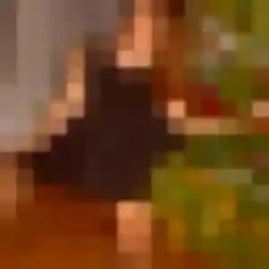 Odette, 20 ans, disponible à Le Thillot pour un rencontre adulte