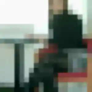 Photo de Touria à Le Thillot (33 ans) - rencontre adulte discret