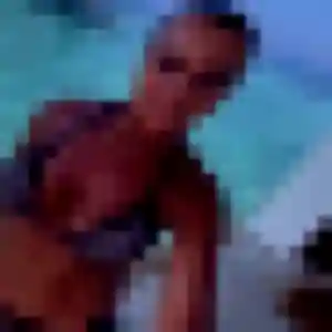 Alice (34 ans) à Le Touquet-Paris-Plage propose un rencontre adulte ce soir