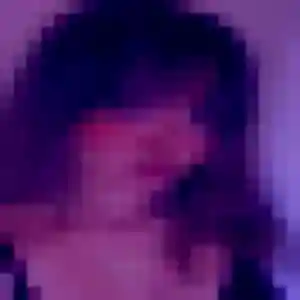 Brigitte, fille de 44 ans veut rencontre adulte à Le Touquet-Paris-Plage