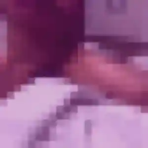 Rejoins Christelle, 36 ans à Le Touquet-Paris-Plage gratuitement