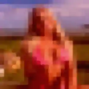 Photo privée de Leontine, 19 ans à Le Touquet-Paris-Plage - plan discret